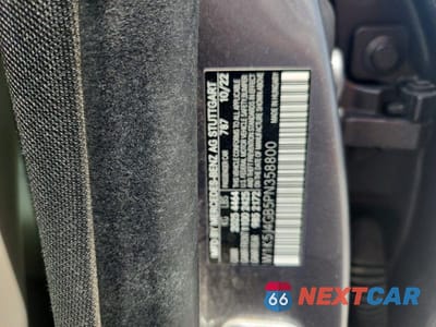 Zdjęcie 12 z 12 samochodu: 2023 MERCEDES-BENZ CLA 250 VIN:W1K5J4GB5PN358800 - miniatura