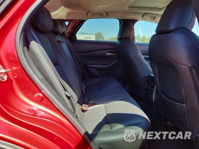 Zdjęcie 11 z 14 samochodu: 2024 MAZDA CX-30 PREFERRED VIN:3MVDMBCM1RM669550 - miniatura