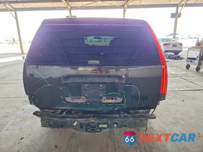 Zdjęcie 6 z 14 samochodu: 2010 CHEVROLET TAHOE C1500 LT VIN:1GNMCBE38AR146626 - miniatura