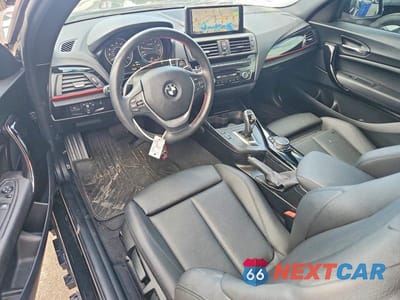 Zdjęcie 8 z 12 samochodu: 2016 BMW 228 XI SULEV VIN:WBA1G9C54GV599622 - miniatura