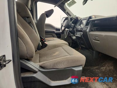 Zdjęcie 10 z 12 samochodu: 2022 FORD F250 SUPER DUTY VIN:1FTBF2B63NEC50587 - miniatura