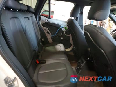 Zdjęcie 10 z 13 samochodu: 2016 BMW X1 XDRIVE28I VIN:WBXHT3C30G5E52275 - miniatura