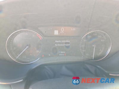 Zdjęcie 9 z 13 samochodu: 2023 CADILLAC CT5 LUXURY VIN:1G6DW5RK9P0142202 - miniatura