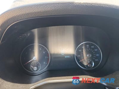 Zdjęcie 9 z 13 samochodu: 2020 KIA TELLURIDE LX VIN:5XYP24HC7LG009663 - miniatura