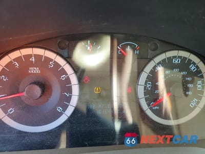 Zdjęcie 9 z 13 samochodu: 2011 FORD ESCAPE XLT VIN:1FMCU9DG0BKA02928 - miniatura