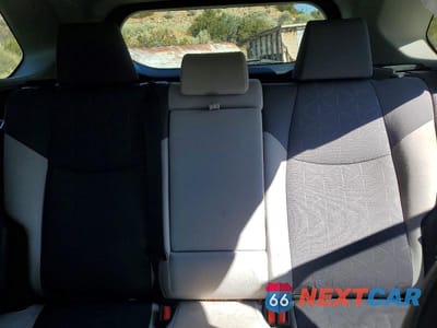 Zdjęcie 10 z 14 samochodu: 2019 TOYOTA RAV4 HYBRID XLE VIN:JTMRWRFV2KD504543 - miniatura