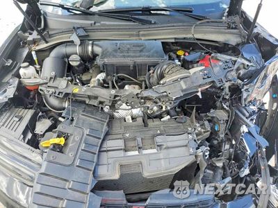 Zdjęcie 12 z 14 samochodu: 2024 DODGE HORNET GT VIN:ZACNDFAN9R3A36629 - miniatura
