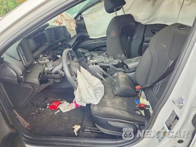 Zdjęcie 7 z 12 samochodu: 2026 HYUNDAI ELANTRA SEL SPORT VIN:KMHLM4DG4TU124510 - miniatura