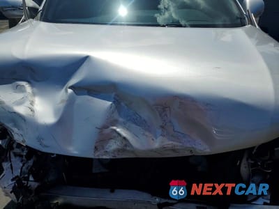 Zdjęcie 12 z 13 samochodu: 2015 LEXUS RX 350 F SPORT VIN:2T2BK1BA5FC326465 - miniatura