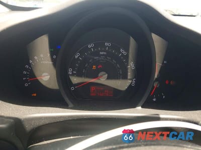 Zdjęcie 9 z 12 samochodu: 2011 KIA SPORTAGE LX VIN:KNDPB3A21B7067212 - miniatura