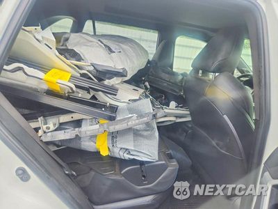 Zdjęcie 11 z 13 samochodu: 2021 TOYOTA RAV4 XSE VIN:JTME6RFV1MD511937 - miniatura