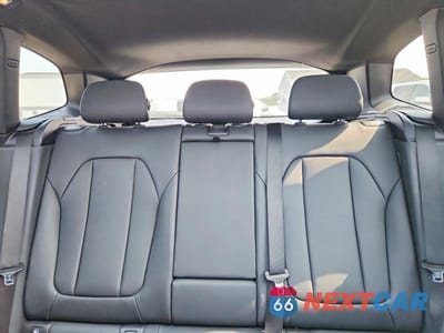 Zdjęcie 10 z 14 samochodu: 2019 BMW X3 XDRIVE30I VIN:5UXTR9C57KLD98616 - miniatura