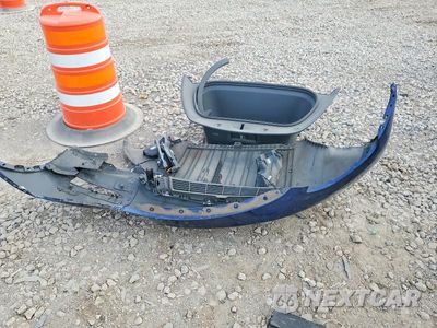 Zdjęcie 12 z 13 samochodu: 2023 TESLA MODEL Y VIN:7SAYGDEE4PA135861 - miniatura