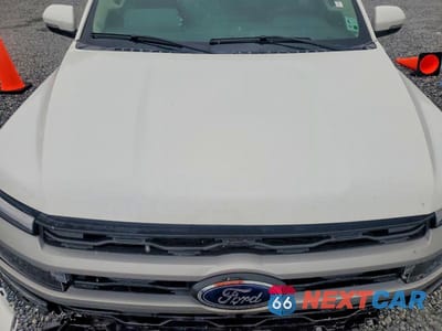 Zdjęcie 12 z 14 samochodu: 2024 FORD EXPEDITION XLT VIN:1FMJU1H8XREA98670 - miniatura