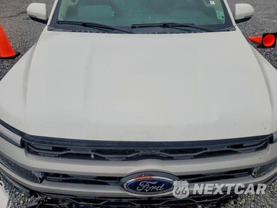 Zdjęcie 12 z 14 samochodu: 2024 FORD EXPEDITION XLT VIN:1FMJU1H8XREA98670 - miniatura