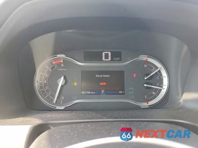 Zdjęcie 9 z 12 samochodu: 2021 HONDA RIDGELINE RTL VIN:5FPYK3F77MB020683 - miniatura
