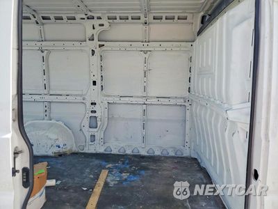 Zdjęcie 11 z 14 samochodu: 2019 RAM PROMASTER 1500 DELIVERY VAN VIN:3C6TRVBG7KE553188 - miniatura