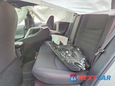 Zdjęcie 11 z 13 samochodu: 2024 TOYOTA RAV4 PRIME SE VIN:JTMAB3FVXRD234445 - miniatura