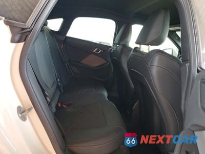 Zdjęcie 10 z 12 samochodu: 2025 BMW 228XI VIN:WBA23GG08S7T13531 - miniatura