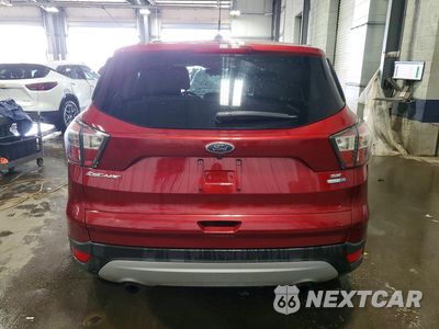 Zdjęcie 6 z 12 samochodu: 2017 FORD ESCAPE SE VIN:1FMCU9GD3HUB15822 - miniatura