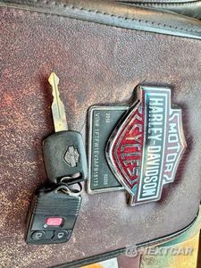 Zdjęcie 11 z 12 samochodu: 2010 FORD F150 SUPERCREW VIN:1FTFW1EV3AFB18173 - miniatura