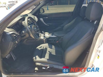 Zdjęcie 7 z 12 samochodu: 2017 BMW M240I VIN:WBA2G1C37HV639553 - miniatura
