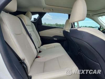 Zdjęcie 10 z 12 samochodu: 2024 LEXUS RX 450H+ LUXURY VIN:JTJCJMGA2R2019227 - miniatura