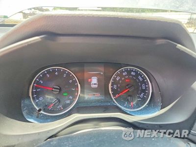 Zdjęcie 9 z 13 samochodu: 2021 TOYOTA RAV4 VIN:2T3W1RFV5MW157779 - miniatura