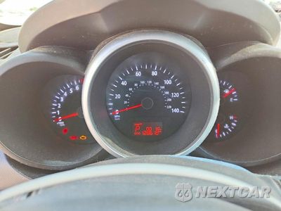 Zdjęcie 9 z 12 samochodu: 2013 KIA SOUL + VIN:KNDJT2A63D7540028 - miniatura