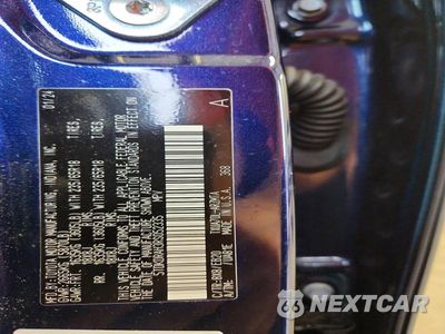 Zdjęcie 13 z 13 samochodu: 2024 TOYOTA HIGHLANDER XLE VIN:5TDKDRAH3RS052335 - miniatura