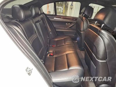 Zdjęcie 10 z 12 samochodu: 2016 BMW 550 XI VIN:WBAKP9C58GD980772 - miniatura