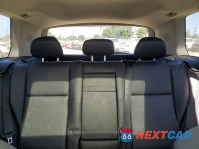 Zdjęcie 10 z 14 samochodu: 2014 MERCEDES-BENZ GLK 350 VIN:WDCGG5HB0EG329870 - miniatura