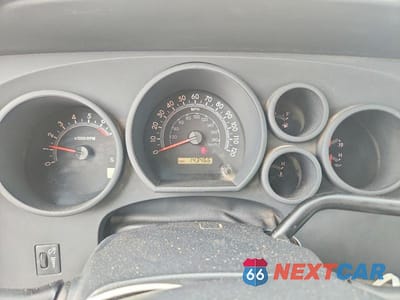 Zdjęcie 9 z 12 samochodu: 2010 TOYOTA TUNDRA DOUBLE CAB SR5 VIN:5TFRM5F17AX016939 - miniatura