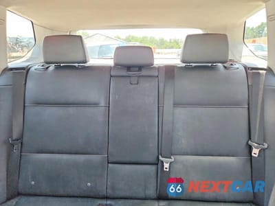 Zdjęcie 10 z 13 samochodu: 2017 BMW X3 XDRIVE28I VIN:5UXWX9C5XH0D98607 - miniatura