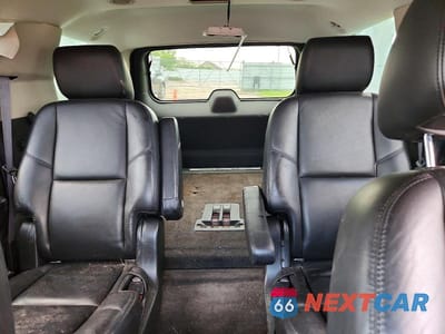 Zdjęcie 10 z 14 samochodu: 2011 GMC YUKON DENALI VIN:1GKS2EEF9BR249865 - miniatura