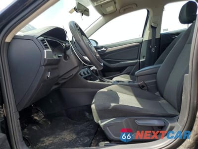 Zdjęcie 7 z 12 samochodu: 2021 VOLKSWAGEN JETTA S VIN:3VWC57BU1MM070520 - miniatura