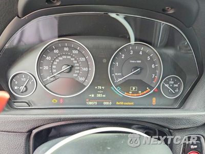 Zdjęcie 9 z 12 samochodu: 2015 BMW 428 XI GRAN COUPE SULEV VIN:WBA4C9C52FD330273 - miniatura