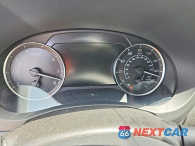Zdjęcie 9 z 13 samochodu: 2024 INFINITI QX55 LUXE VIN:3PCAJ5JR0RF113182 - miniatura