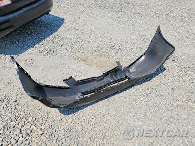 Zdjęcie 23 z 26 samochodu: 2004 HONDA ACCORD EX VIN:1HGCM66534A054725 - miniatura