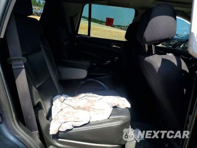 Zdjęcie 11 z 14 samochodu: 2019 CHEVROLET TAHOE C1500 LT VIN:1GNSCBKC4KR187638 - miniatura