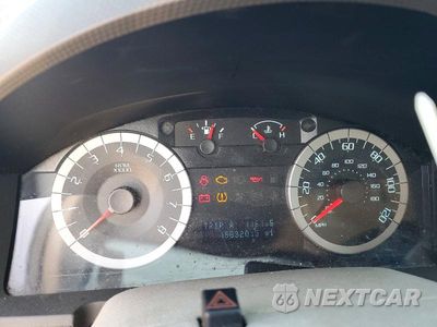 Zdjęcie 9 z 13 samochodu: 2010 FORD ESCAPE XLT VIN:1FMCU0D77AKD09491 - miniatura