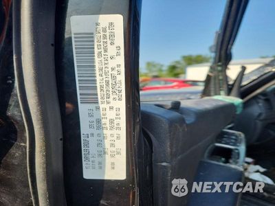 Zdjęcie 13 z 13 samochodu: 2012 JEEP LIBERTY JET VIN:1C4PJMFK9CW102877 - miniatura