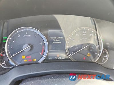 Zdjęcie 9 z 13 samochodu: 2017 LEXUS RX 350 BASE VIN:2T2BZMCA1HC104021 - miniatura