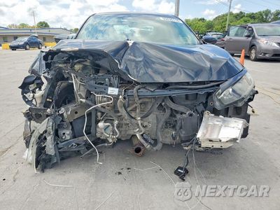 Piąte zdjęcie samochodu w środku: 2020 HONDA CIVIC LX VIN:2HGFC2F63LH573985 - miniatura
