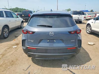 Zdjęcie 6 z 12 samochodu: 2025 MAZDA CX-50 PREMIUM PLUS VIN:7MMVAAEW0SN138472 - miniatura