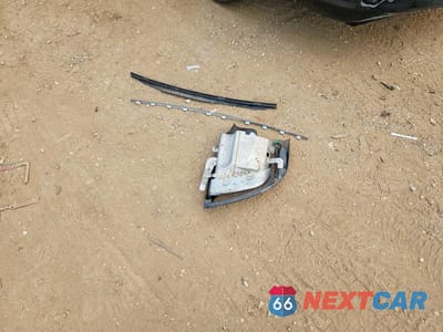 Zdjęcie 12 z 13 samochodu: 2019 VOLVO S90 T8 INSCRIPTION VIN:LVYBR0AL7KP110425 - miniatura