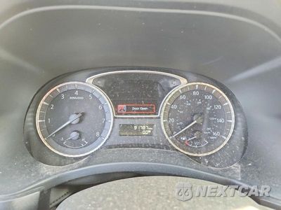 Zdjęcie 9 z 14 samochodu: 2020 INFINITI QX60 VIN:5N1DL0MN8LC524882 - miniatura