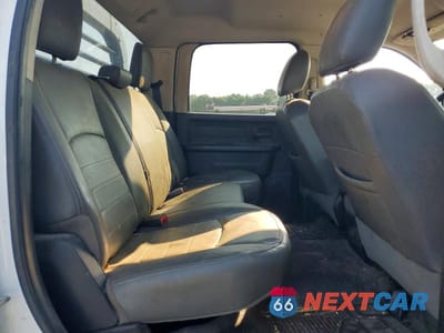 Zdjęcie 10 z 12 samochodu: 2013 RAM 4500 VIN:3C7WRLEL3DG545165 - miniatura