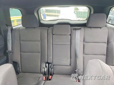 Zdjęcie 10 z 14 samochodu: 2018 JEEP GRAND CHEROKEE LAREDO VIN:1C4RJFAGXJC501884 - miniatura