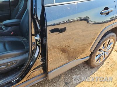 Zdjęcie 13 z 14 samochodu: 2024 TOYOTA RAV4 XLE PREMIUM VIN:2T3A1RFV2RC478701 - miniatura